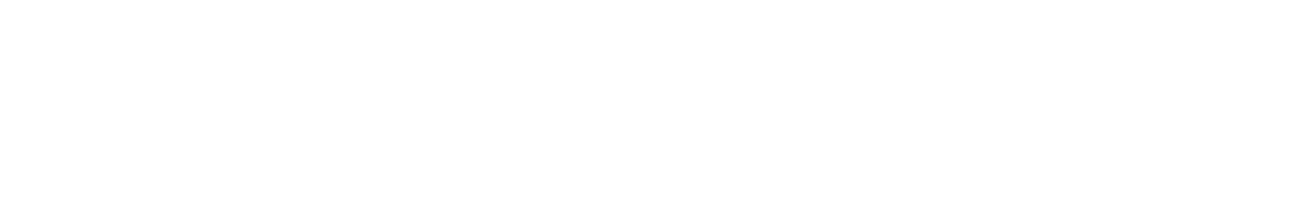 ANCHOR
